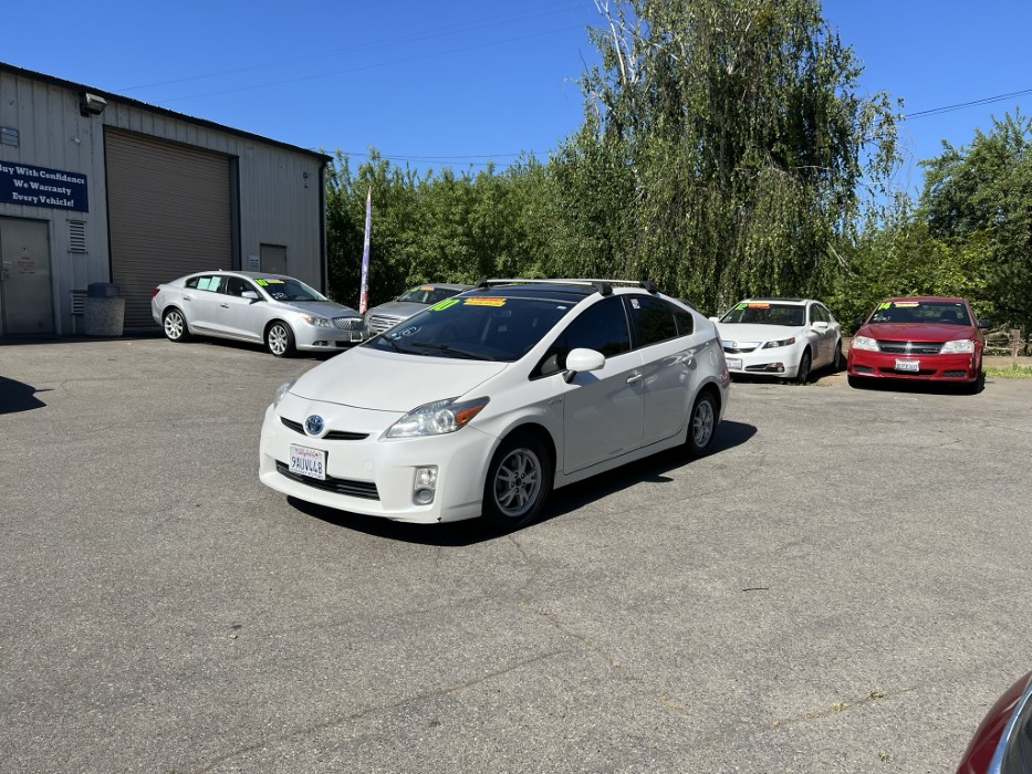 toyota prius 2010 JTDKN3DU1A5176326 image toyota prius 2010 JTDKN3DU1A5176326 image