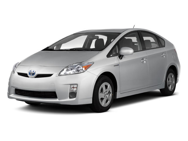 toyota prius 2010 JTDKN3DU5A5128795 image toyota prius 2010 JTDKN3DU5A5128795 image