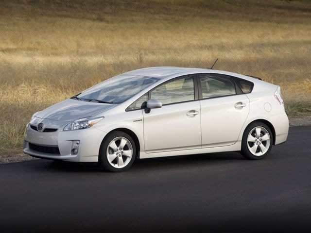 toyota prius 2010 JTDKN3DU4A0037742 image toyota prius 2010 JTDKN3DU4A0037742 image