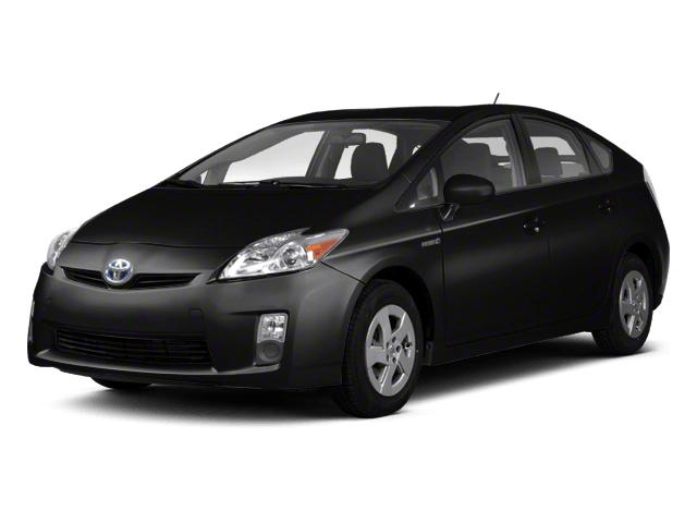 toyota prius 2010 JTDKN3DU2A0020938 image toyota prius 2010 JTDKN3DU2A0020938 image