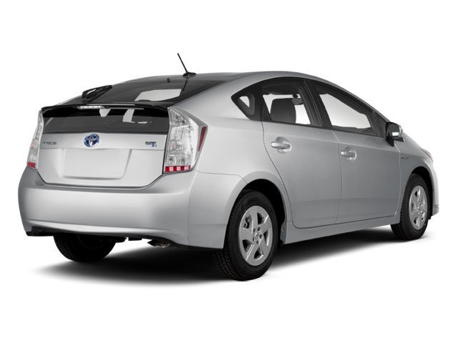 toyota prius 2010 JTDKN3DU1A0122442 image toyota prius 2010 JTDKN3DU1A0122442 image