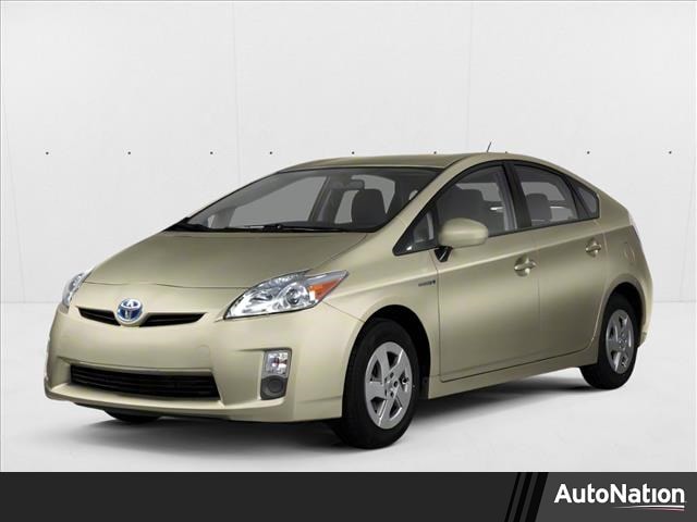 toyota prius 2010 JTDKN3DU4A0045601 image toyota prius 2010 JTDKN3DU4A0045601 image