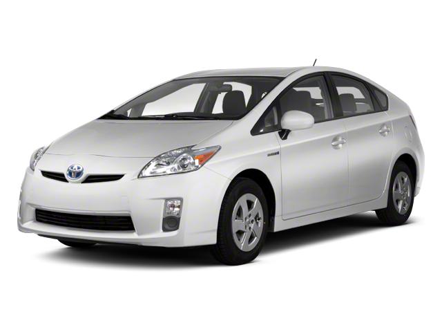 toyota prius 2010 JTDKN3DU2A0100644 image toyota prius 2010 JTDKN3DU2A0100644 image