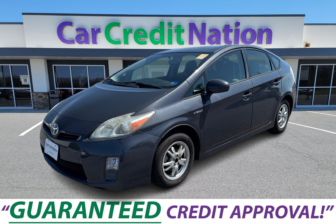 toyota prius 2010 JTDKN3DU7A0236798 image toyota prius 2010 JTDKN3DU7A0236798 image
