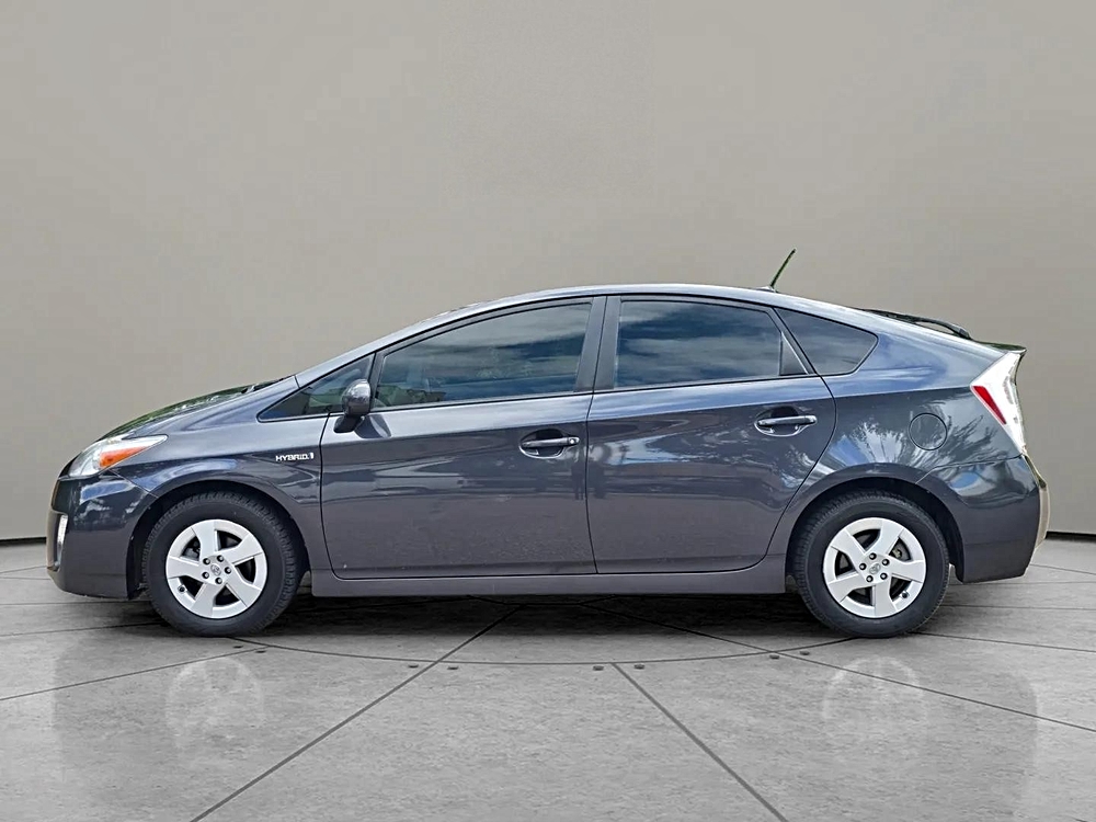toyota prius 2010 JTDKN3DU7A0098454 image toyota prius 2010 JTDKN3DU7A0098454 image