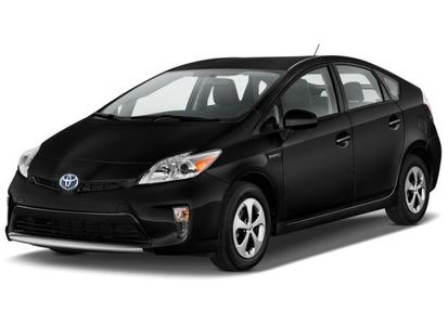 toyota prius 2010 JTDKN3DU9A5092562 image toyota prius 2010 JTDKN3DU9A5092562 image