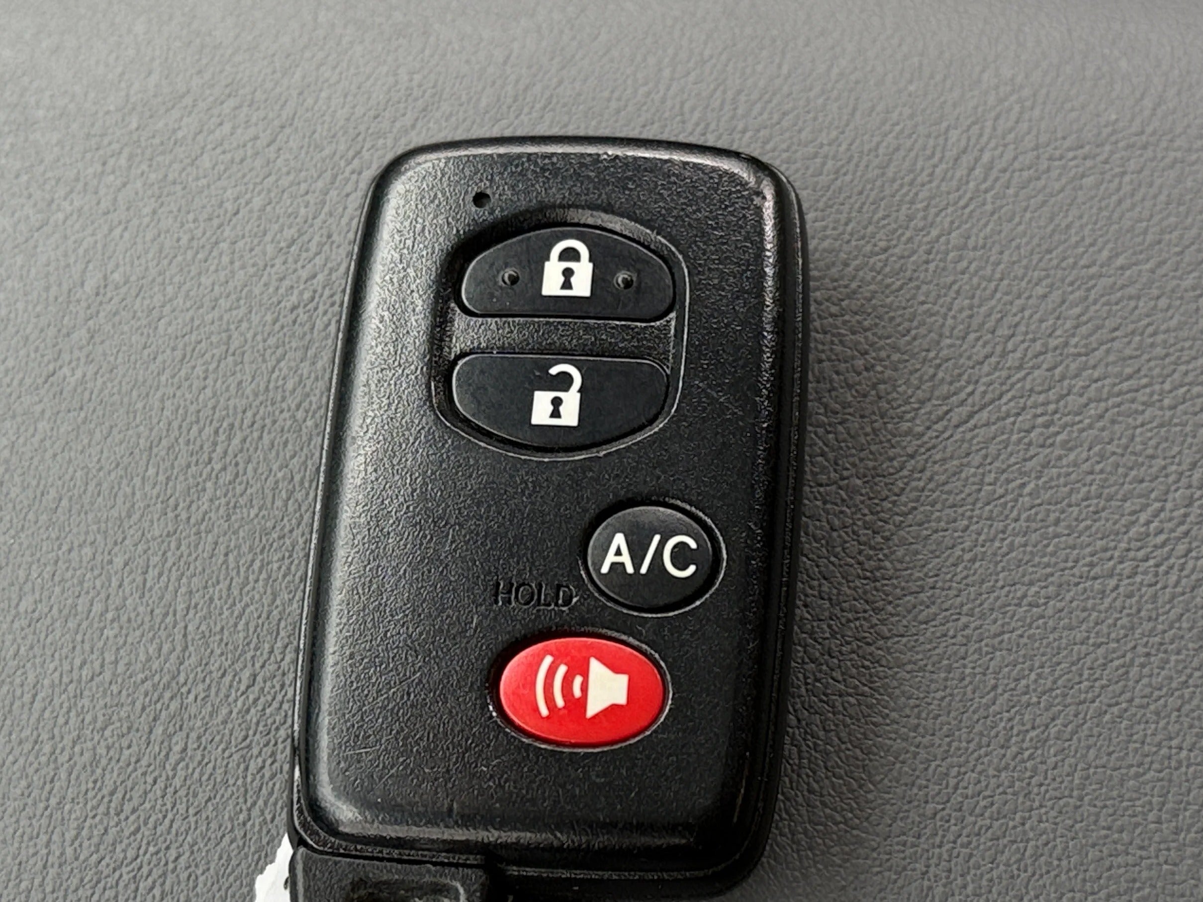 toyota prius 2010 JTDKN3DU1A0053395 image toyota prius 2010 JTDKN3DU1A0053395 image