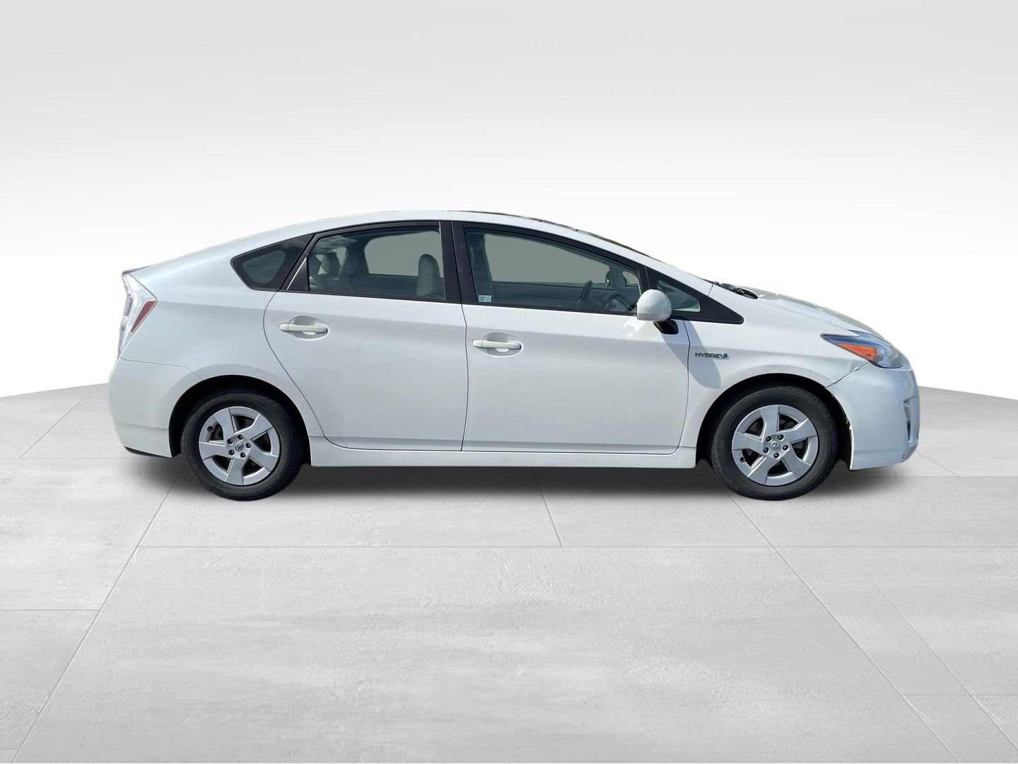 toyota prius 2010 JTDKN3DU4A0022514 image toyota prius 2010 JTDKN3DU4A0022514 image