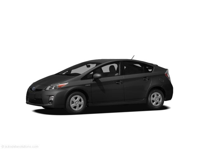 toyota prius 2010 JTDKN3DU6A0042957 image toyota prius 2010 JTDKN3DU6A0042957 image