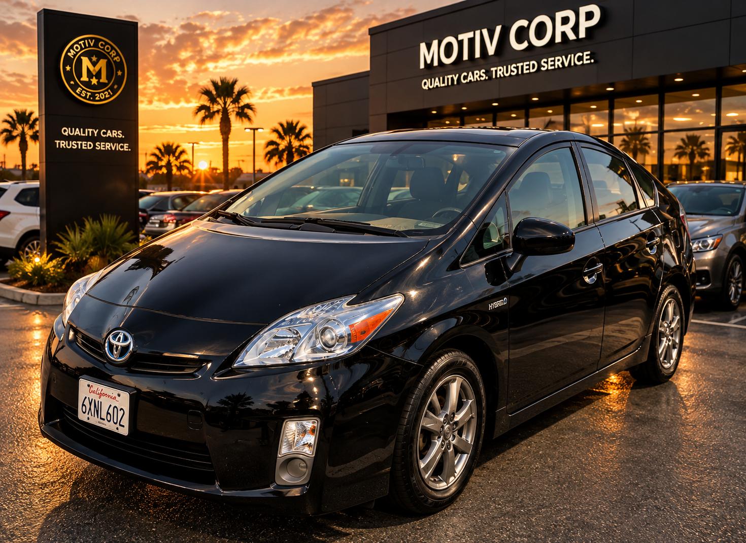 toyota prius 2010 JTDKN3DU7A0026041 image toyota prius 2010 JTDKN3DU7A0026041 image