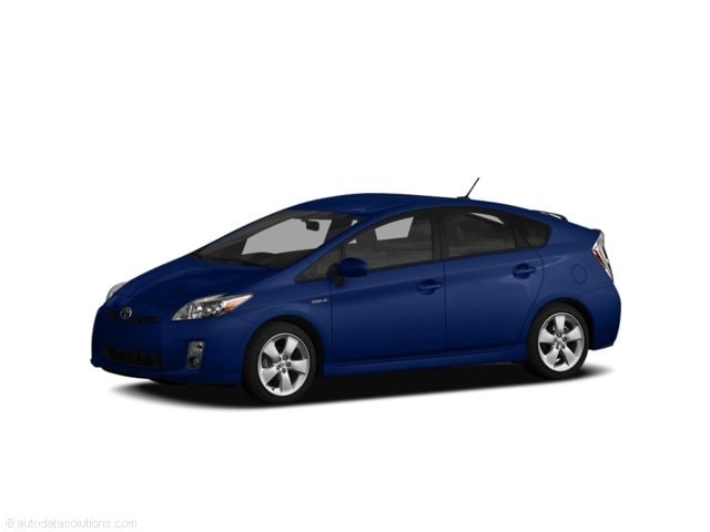 toyota prius 2010 JTDKN3DU8A0101314 image toyota prius 2010 JTDKN3DU8A0101314 image