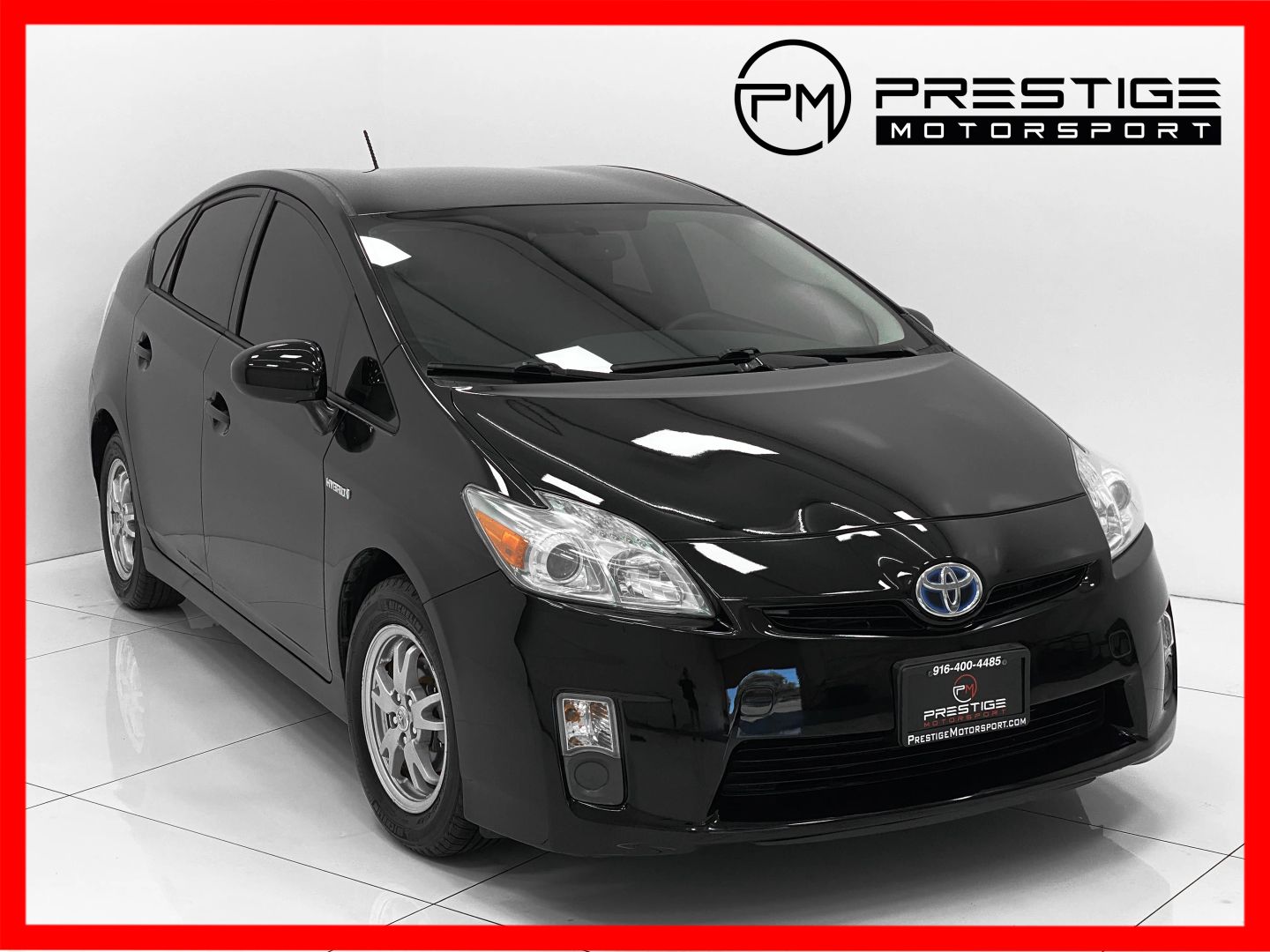 toyota prius 2010 JTDKN3DU8A0022645 image toyota prius 2010 JTDKN3DU8A0022645 image