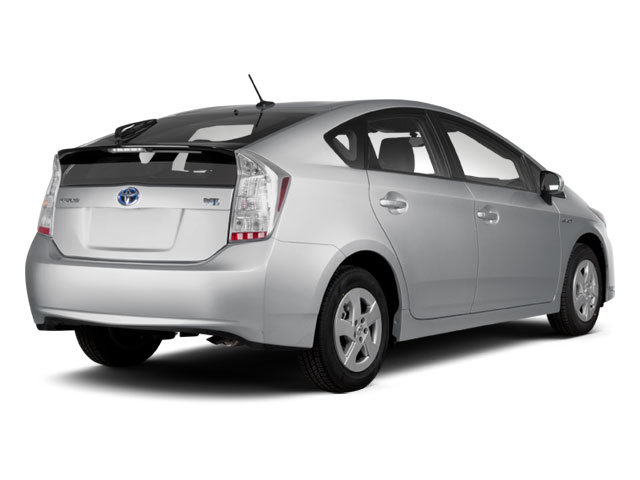 toyota prius 2010 JTDKN3DU8A0209433 image toyota prius 2010 JTDKN3DU8A0209433 image