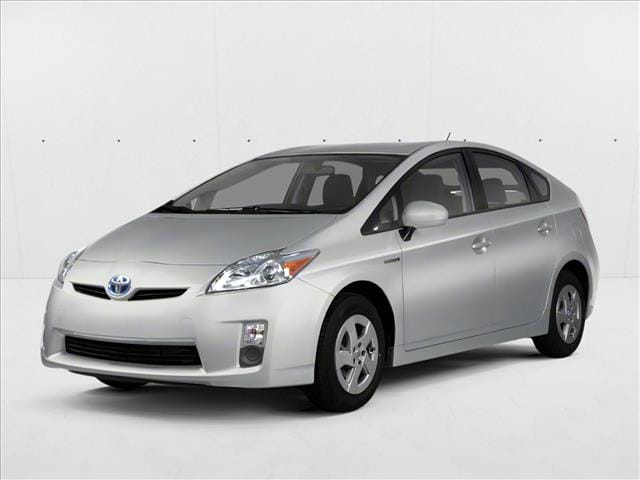 toyota prius 2010 JTDKN3DU2A0233159 image toyota prius 2010 JTDKN3DU2A0233159 image
