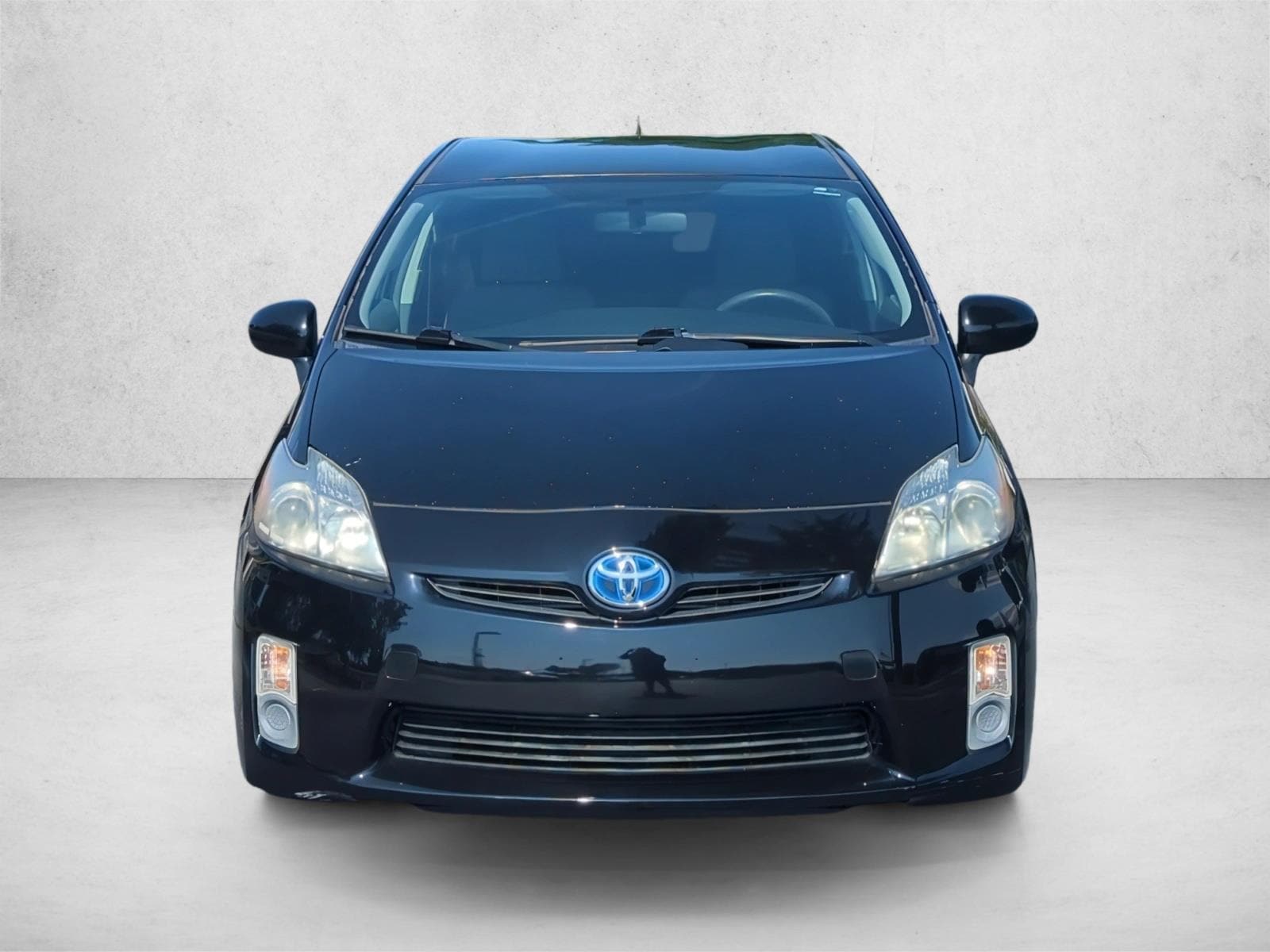 toyota prius 2010 JTDKN3DU1A0016413 image toyota prius 2010 JTDKN3DU1A0016413 image
