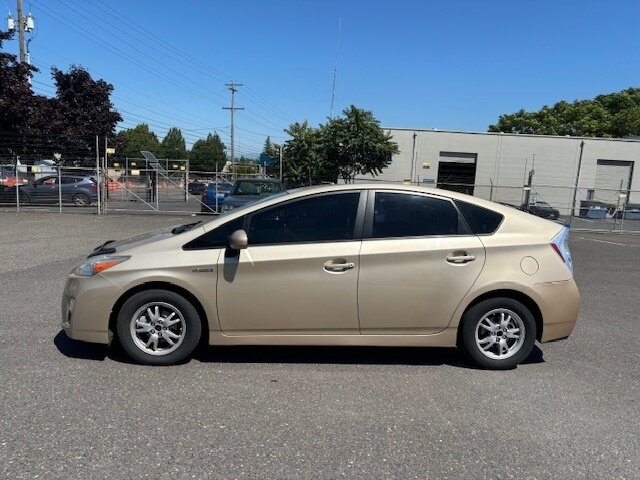 toyota prius 2010 JTDKN3DU6A1239329 image toyota prius 2010 JTDKN3DU6A1239329 image