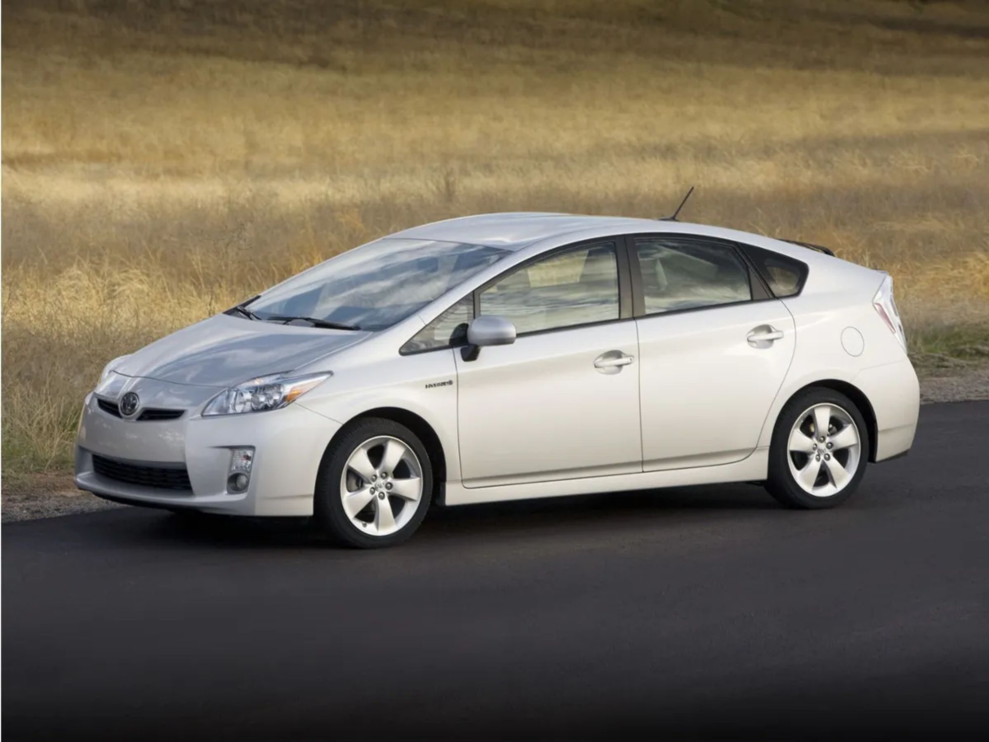 toyota prius 2010 JTDKN3DU2A0084106 image toyota prius 2010 JTDKN3DU2A0084106 image