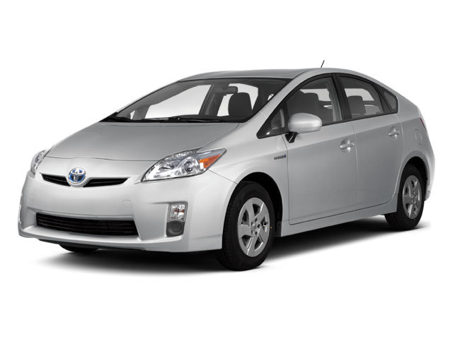 toyota prius 2010 JTDKN3DU6A0180112 image toyota prius 2010 JTDKN3DU6A0180112 image