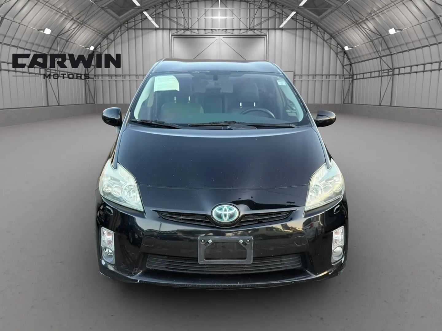 toyota prius 2010 JTDKN3DUXA0079624 image toyota prius 2010 JTDKN3DUXA0079624 image