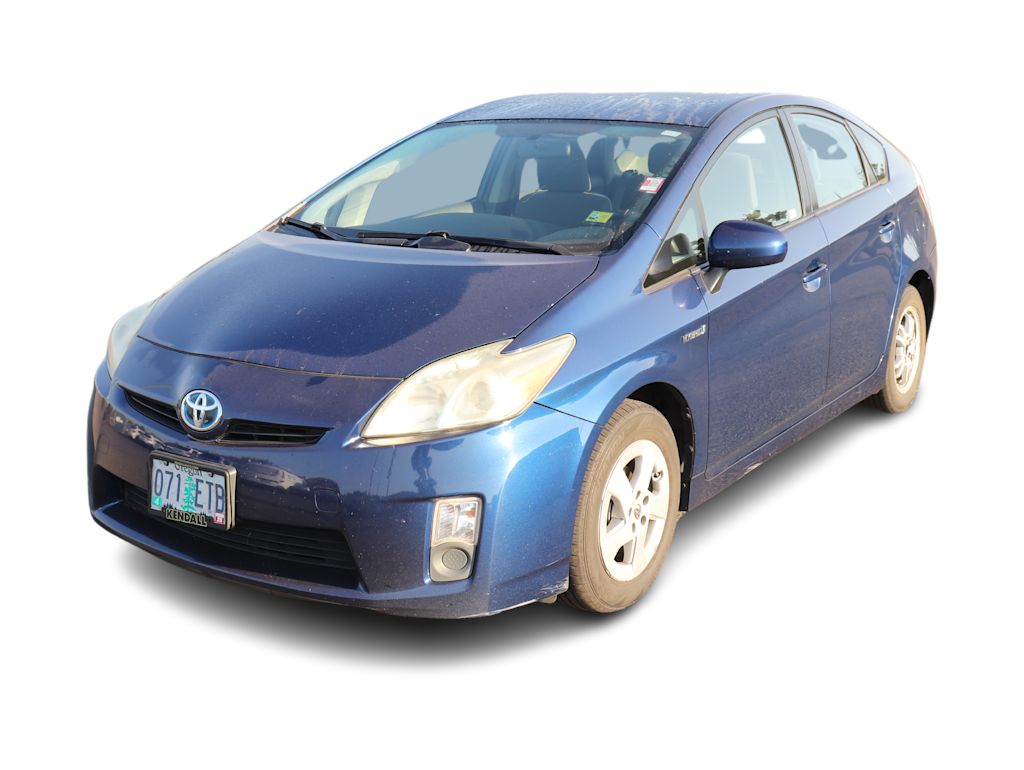 toyota prius 2010 JTDKN3DU7A0142257 image toyota prius 2010 JTDKN3DU7A0142257 image