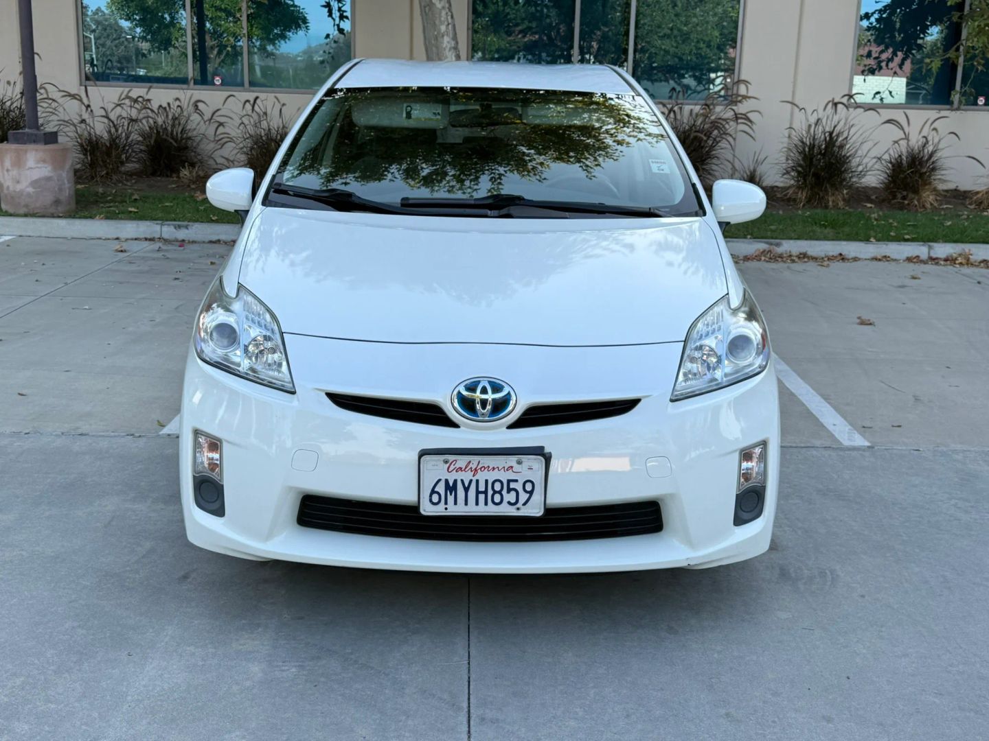 toyota prius 2010 JTDKN3DU2A0192547 image toyota prius 2010 JTDKN3DU2A0192547 image