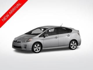 toyota prius 2010 JTDKN3DU1A0222444 image toyota prius 2010 JTDKN3DU1A0222444 image