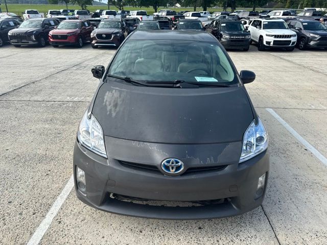 toyota prius 2010 JTDKN3DU8A0173601 image toyota prius 2010 JTDKN3DU8A0173601 image