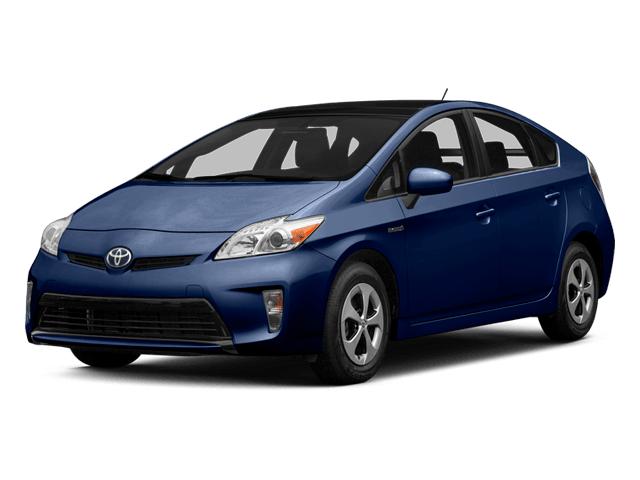 toyota prius 2014 JTDKN3DU5E1761245 image toyota prius 2014 JTDKN3DU5E1761245 image