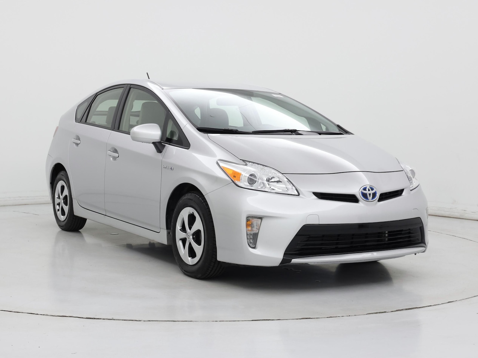 toyota prius 2014 JTDKN3DU5E1761827 image toyota prius 2014 JTDKN3DU5E1761827 image