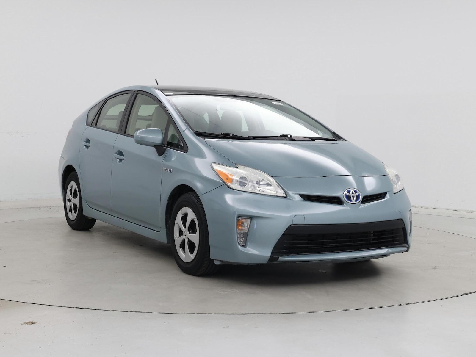 toyota prius 2014 JTDKN3DU5E1851463 image toyota prius 2014 JTDKN3DU5E1851463 image