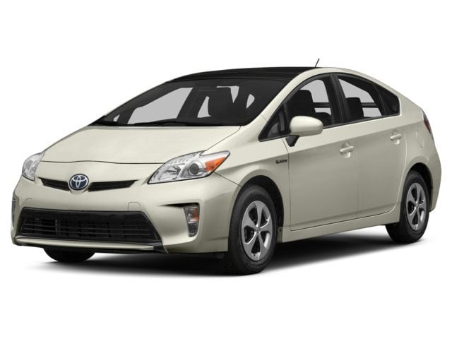 toyota prius 2014 JTDKN3DU5E1773380 image toyota prius 2014 JTDKN3DU5E1773380 image