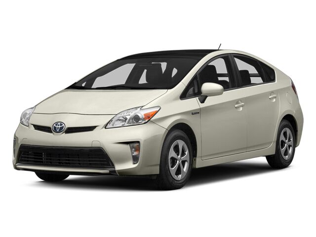 toyota prius 2014 JTDKN3DU5E1832265 image toyota prius 2014 JTDKN3DU5E1832265 image