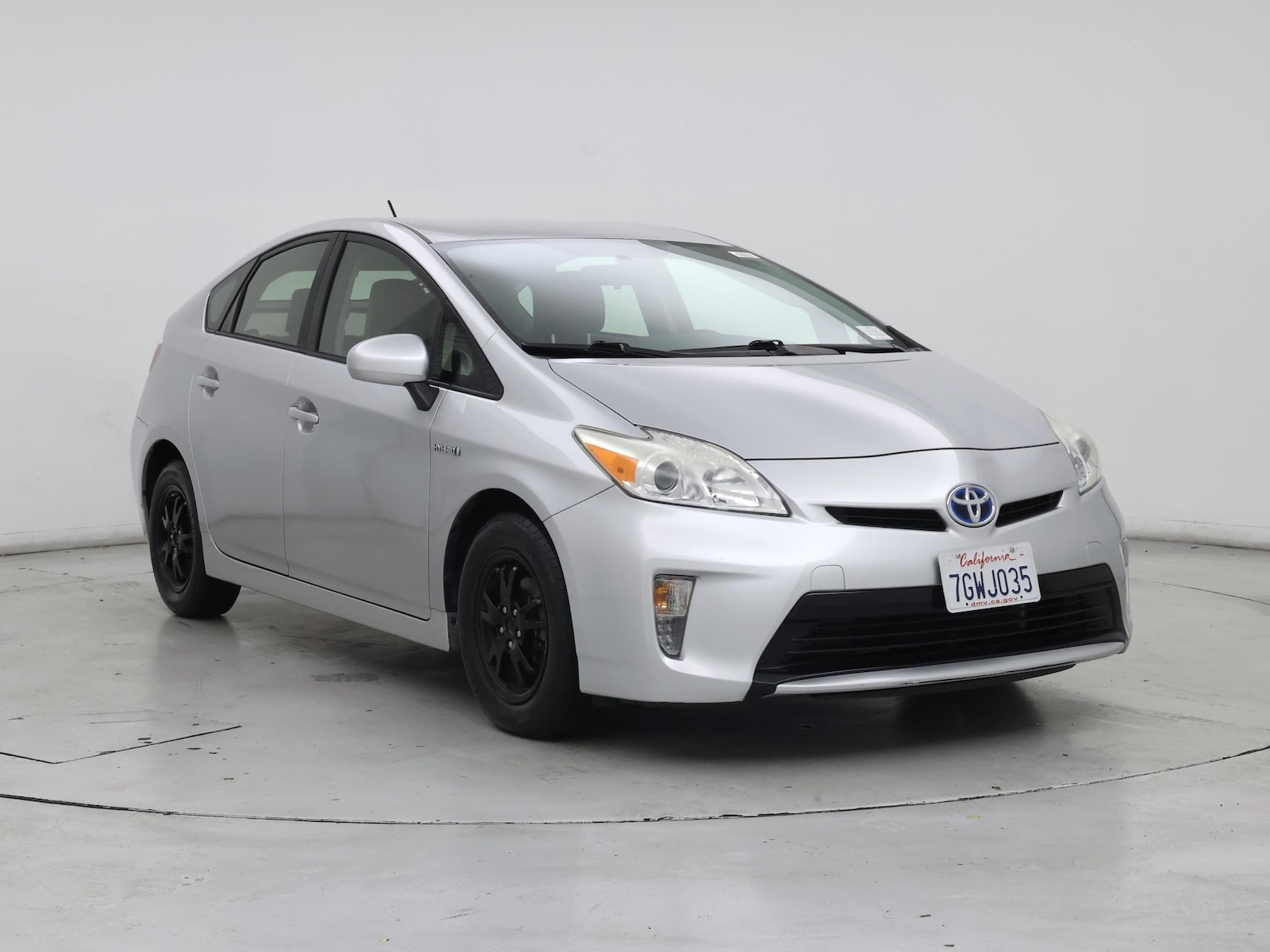 toyota prius 2014 JTDKN3DU5E1768941 image toyota prius 2014 JTDKN3DU5E1768941 image