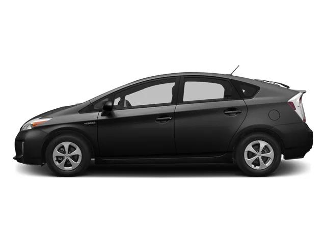 toyota prius 2014 JTDKN3DU5E1779454 image toyota prius 2014 JTDKN3DU5E1779454 image