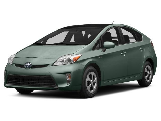 toyota prius 2014 JTDKN3DU5E1824490 image toyota prius 2014 JTDKN3DU5E1824490 image