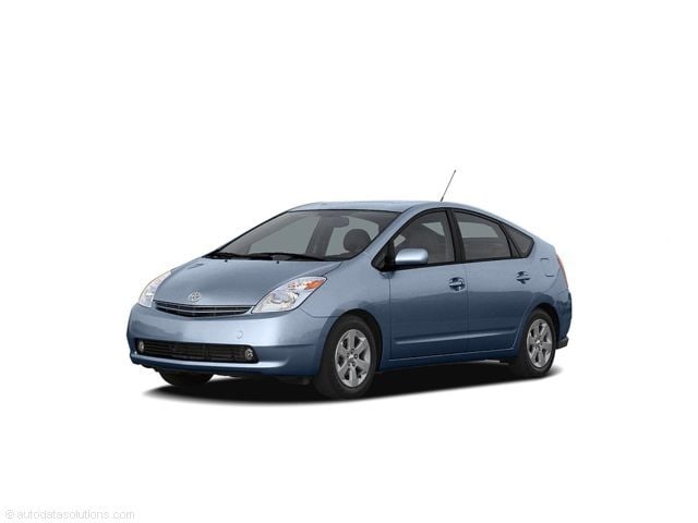 toyota prius 2005 JTDKB20U153012777 image toyota prius 2005 JTDKB20U153012777 image