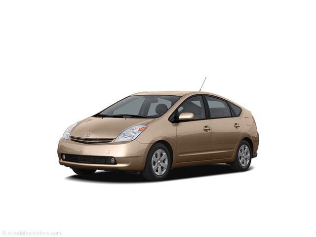 toyota prius 2005 JTDKB20U253022041 image toyota prius 2005 JTDKB20U253022041 image