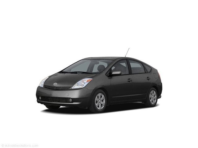 toyota prius 2005 JTDKB20UX53035202 image toyota prius 2005 JTDKB20UX53035202 image
