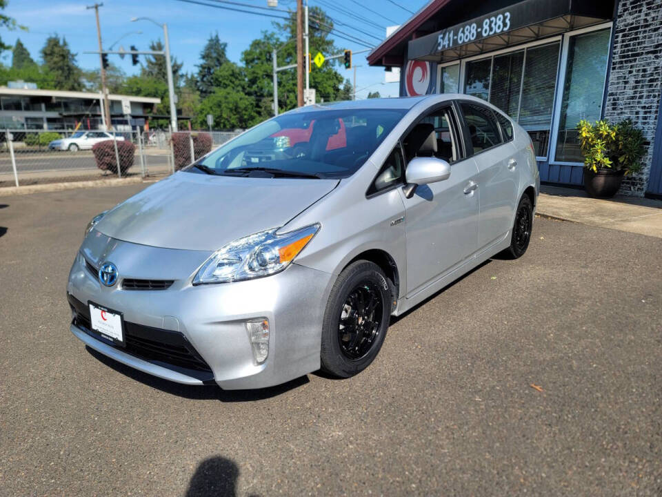 toyota prius 2015 JTDKN3DU5F0415316 image toyota prius 2015 JTDKN3DU5F0415316 image