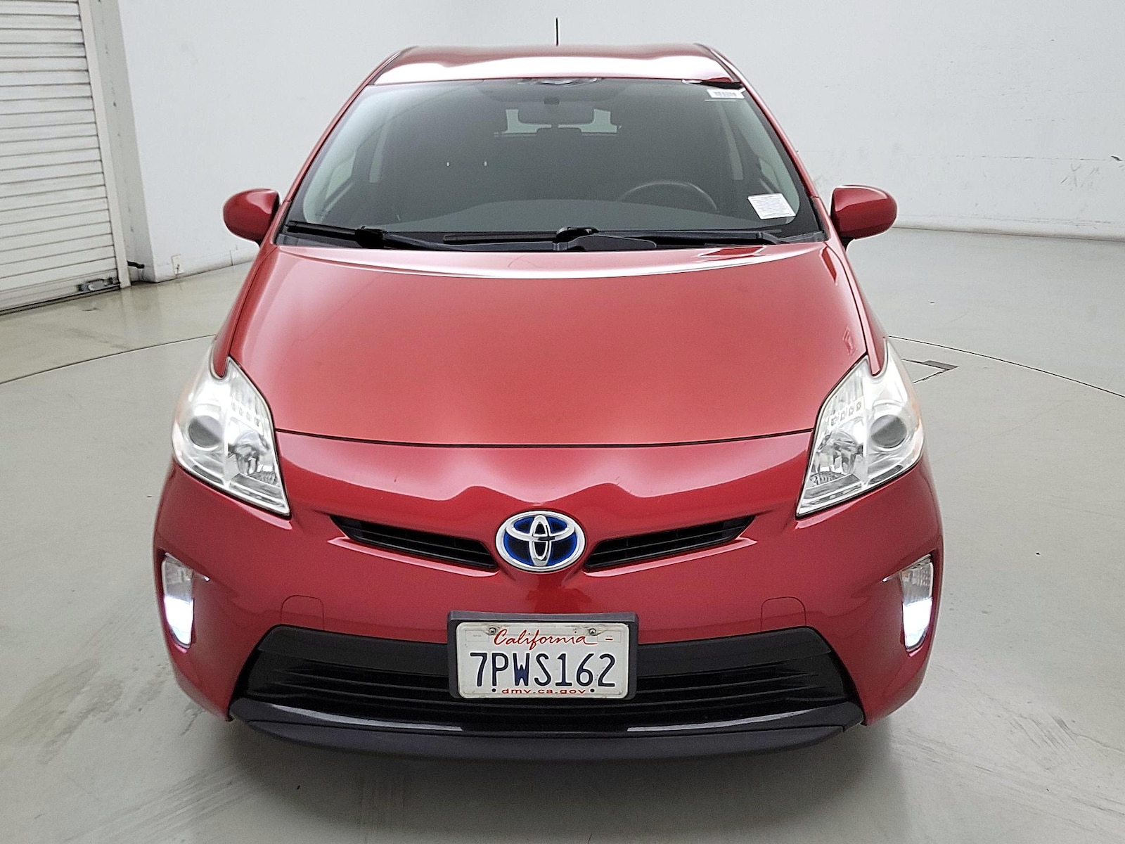 toyota prius 2015 JTDKN3DUXF2001503 image toyota prius 2015 JTDKN3DUXF2001503 image