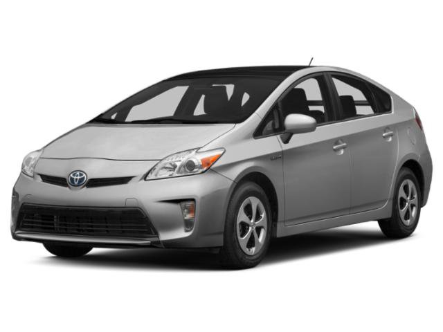 toyota prius 2015 JTDKN3DU2F0471178 image toyota prius 2015 JTDKN3DU2F0471178 image