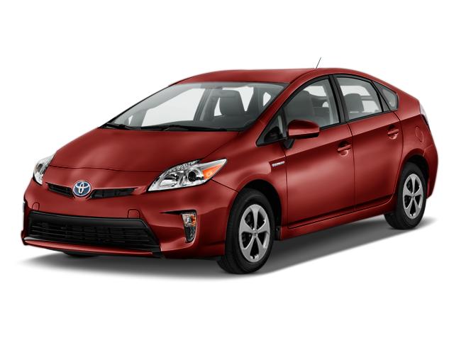 toyota prius 2015 JTDKN3DU5F2004762 image toyota prius 2015 JTDKN3DU5F2004762 image