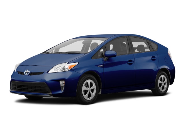 toyota prius 2015 JTDKN3DU2F0408906 image toyota prius 2015 JTDKN3DU2F0408906 image
