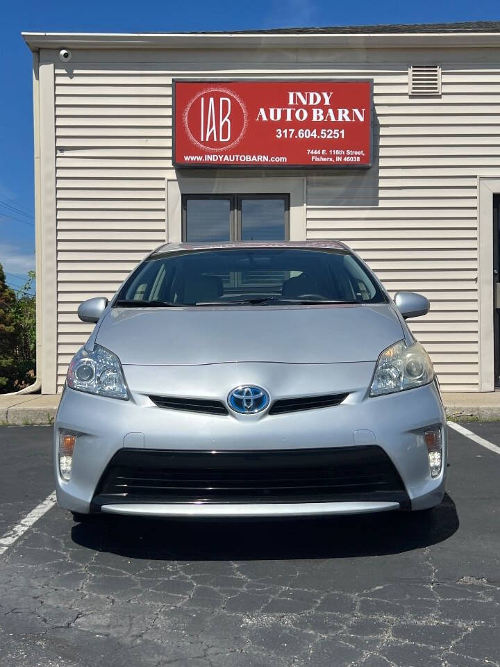 toyota prius 2015 JTDKN3DU5F0424095 image toyota prius 2015 JTDKN3DU5F0424095 image