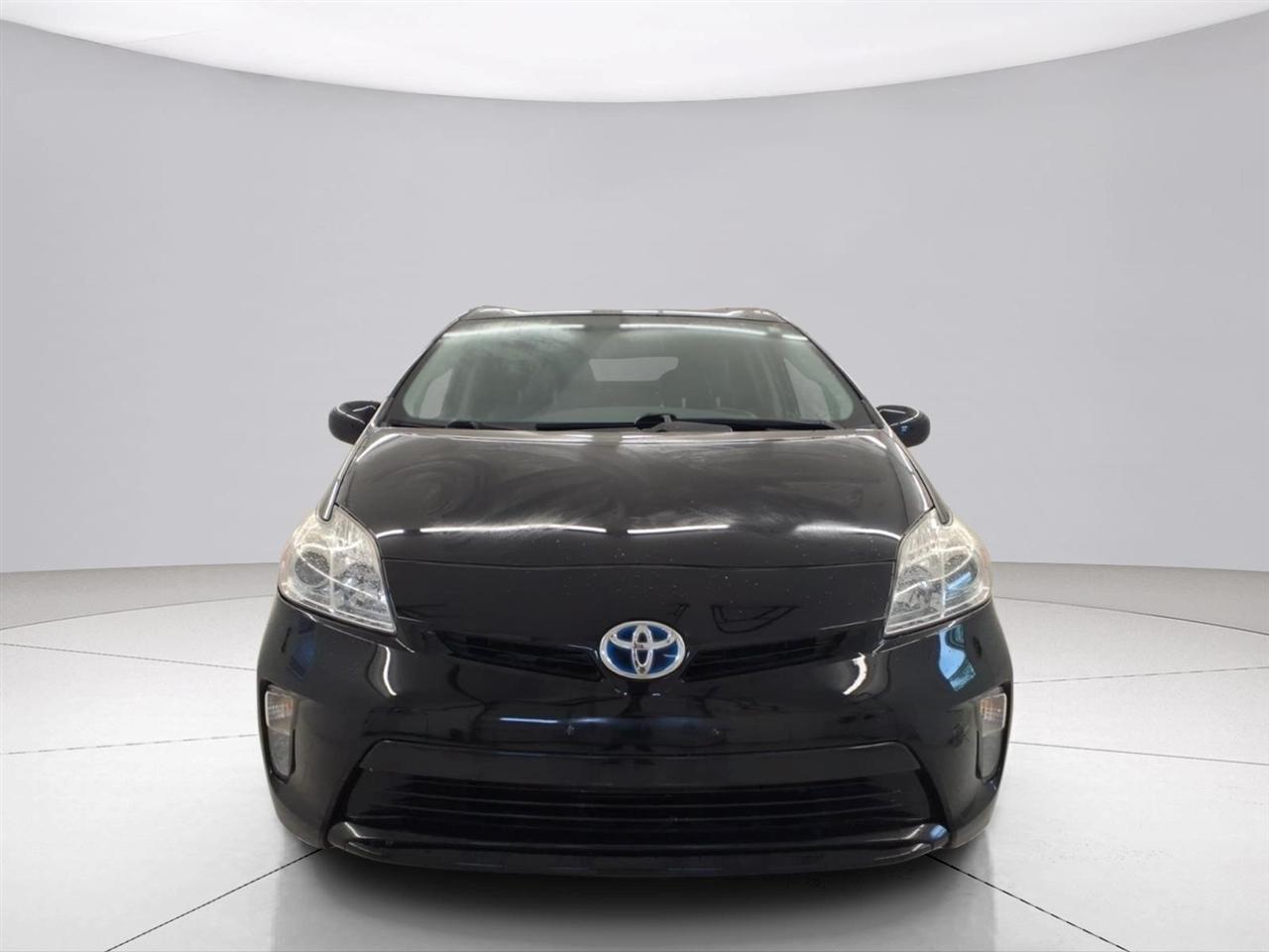 toyota prius 2015 JTDKN3DU2F1979130 image toyota prius 2015 JTDKN3DU2F1979130 image