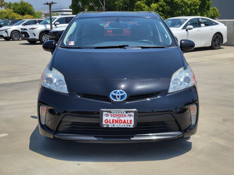 toyota prius 2015 JTDKN3DU0F1934185 image toyota prius 2015 JTDKN3DU0F1934185 image