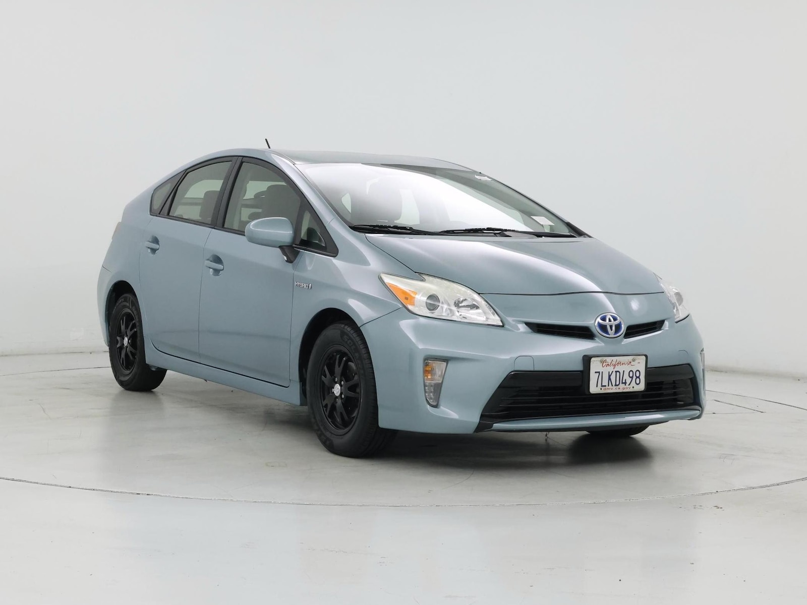 toyota prius 2015 JTDKN3DU2F1950064 image toyota prius 2015 JTDKN3DU2F1950064 image