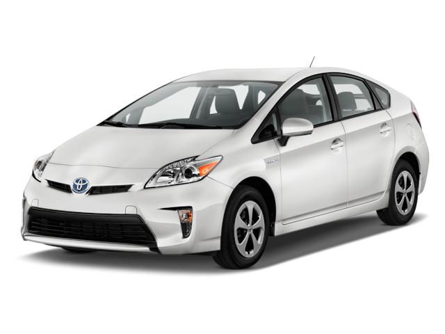 toyota prius 2015 JTDKN3DU5F0400749 image toyota prius 2015 JTDKN3DU5F0400749 image