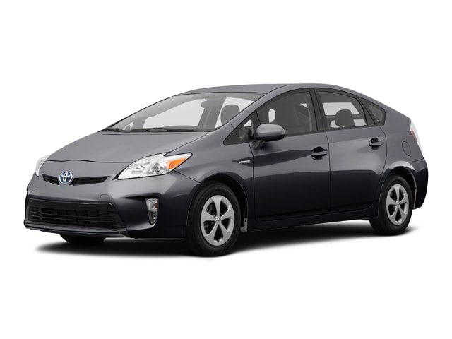 toyota prius 2015 JTDKN3DU1F0475917 image toyota prius 2015 JTDKN3DU1F0475917 image