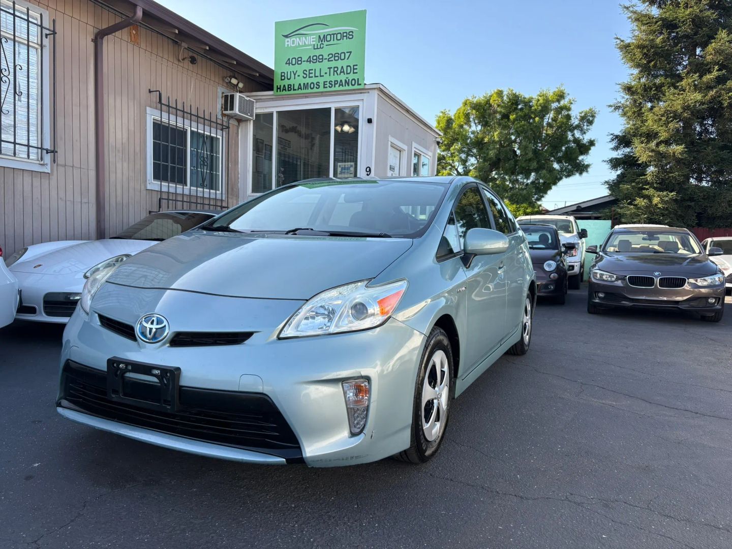 toyota prius 2015 JTDKN3DU0F1997237 image toyota prius 2015 JTDKN3DU0F1997237 image